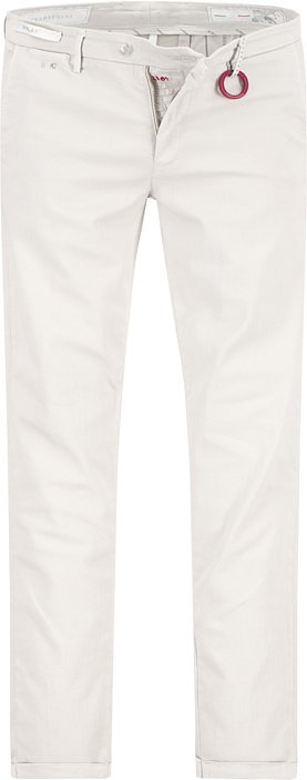tramarossa Herren Chino beige