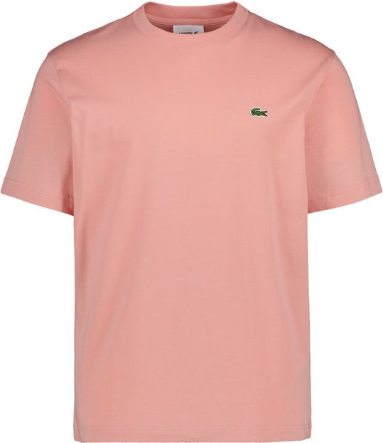 LACOSTE Herren T-Shirts