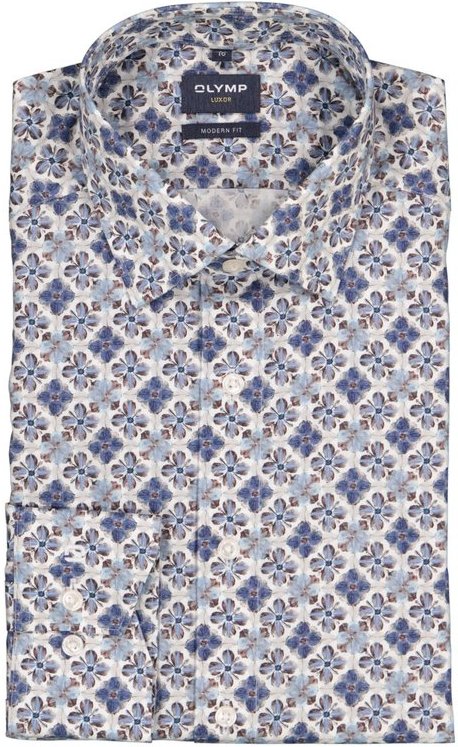 OLYMP Herren Hemden