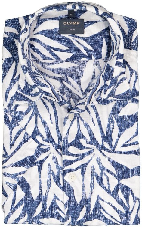 OLYMP Herren Hemden