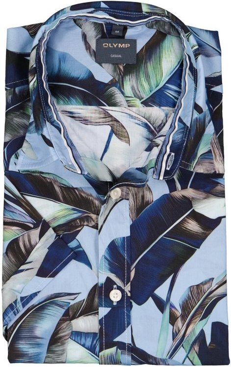 OLYMP Herren Hemden