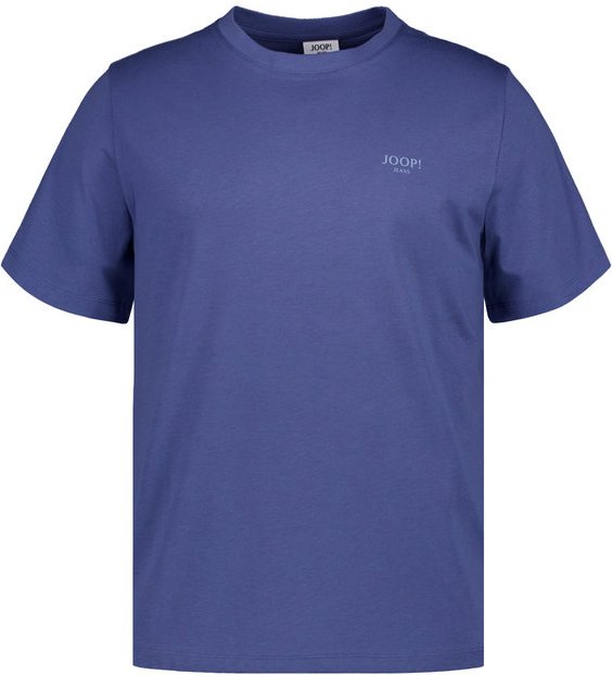 JOOP! Herren T-Shirt blau