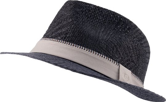 bugatti Herren Mütze blau