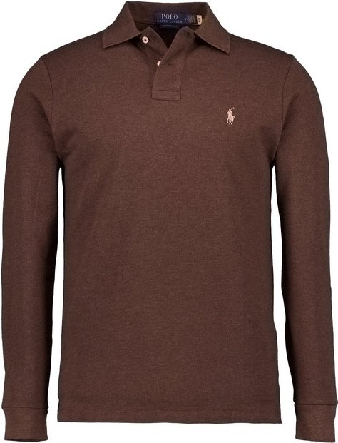 Polo Ralph Lauren Herren Polo-Shirt