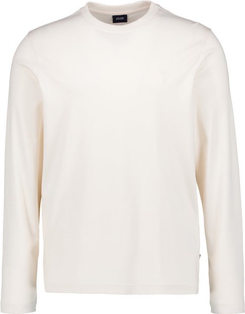 JOOP! Herren Longsleeve blau