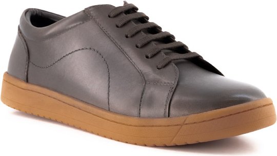 Hamlet Herren Sneaker grün