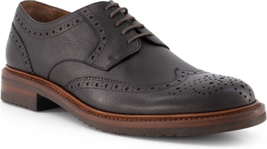 Thumbnail - Prime Shoes Herren Schuhe