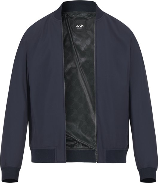 JOOP! Herren Sweatjacke