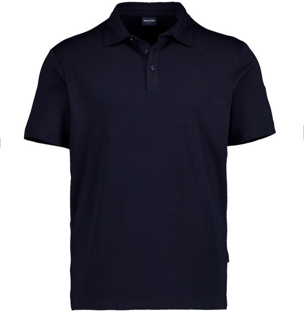 HECHTER PARIS Herren Polo-Shirts