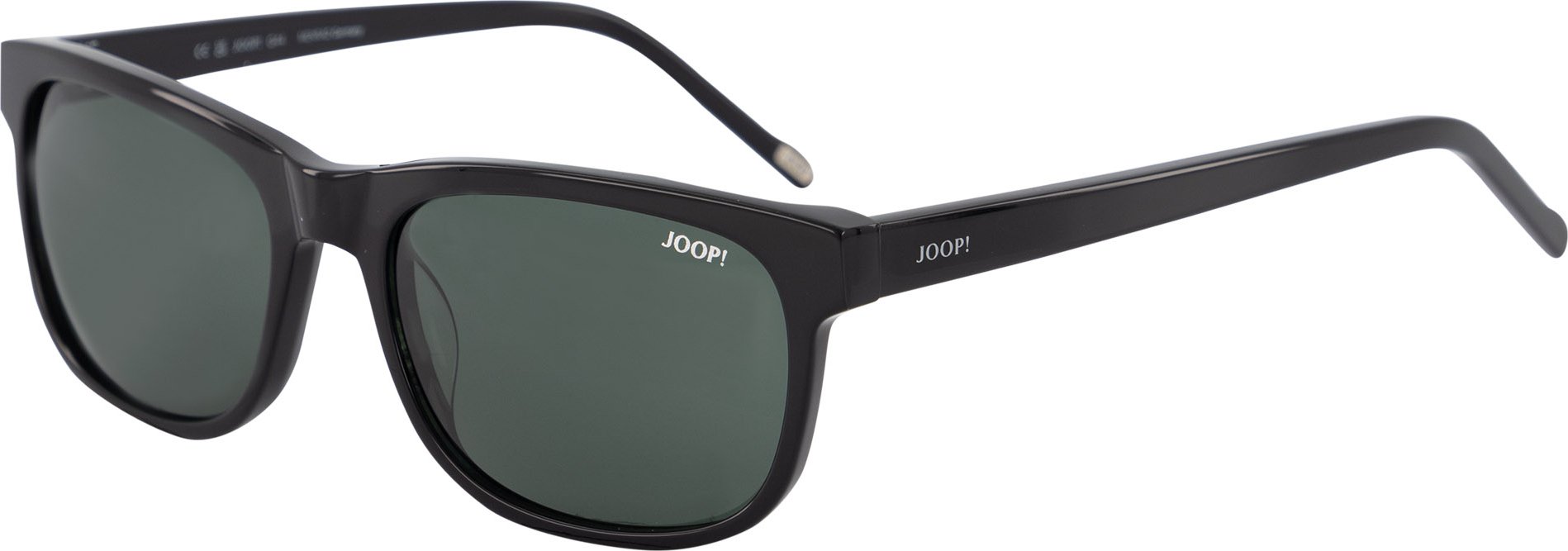 JOOP! Herren Sonnenbrille schwarz