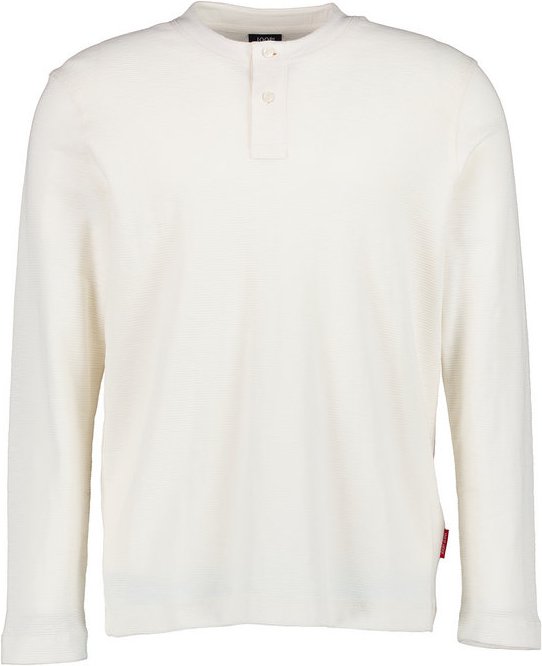 JOOP! Herren T-Shirt weiß