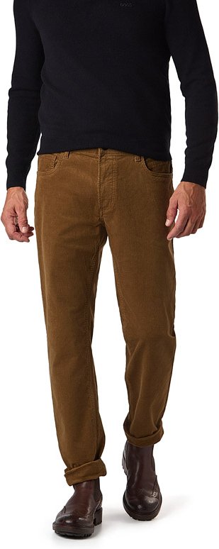 Thumbnail - camel active Herren Hose braun