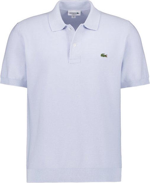 LACOSTE Herren Polo-Shirts