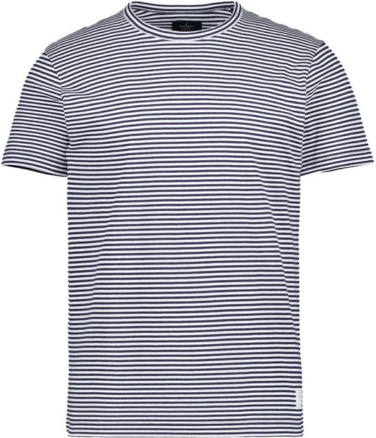 HACKETT Herren T-Shirt