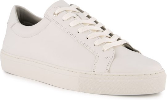 Thumbnail - DIGEL Herren Sneaker weiß