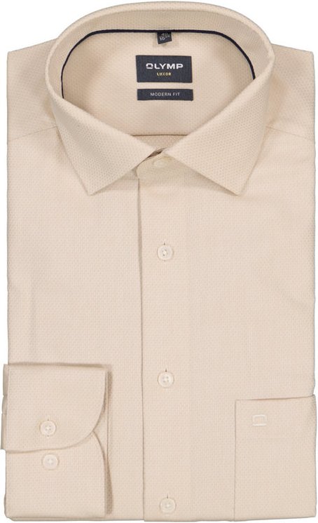 OLYMP Herren Hemden