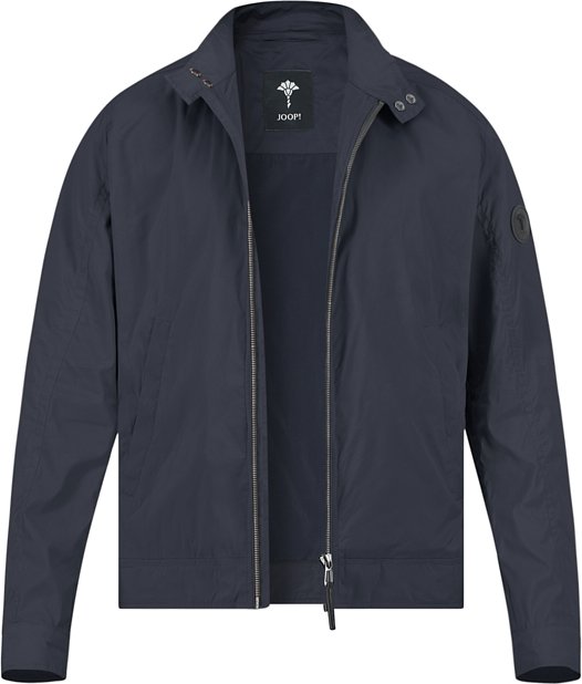 JOOP! Herren Jacke