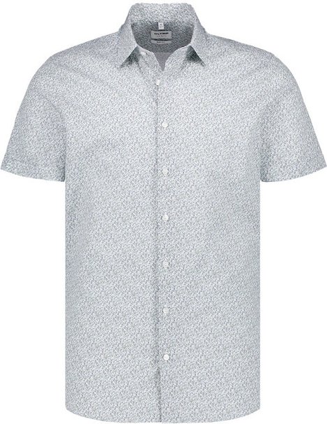 OLYMP Herren Hemden
