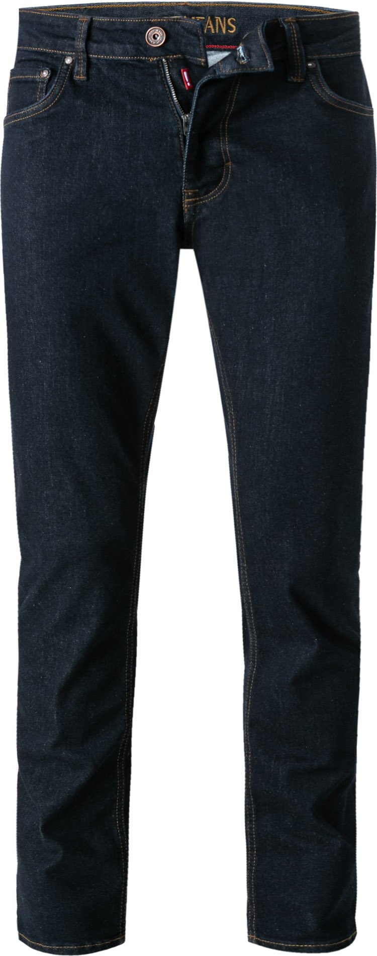 Thumbnail - JOOP! Herren Jeans blau Slim Fit