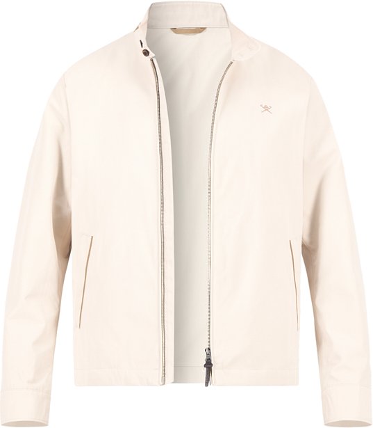 HACKETT Herren Jacken