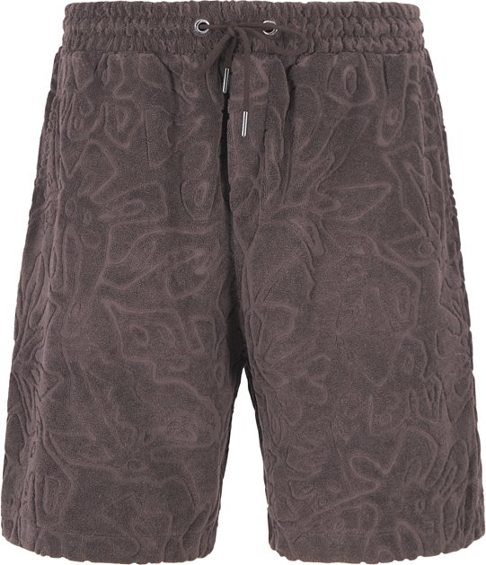 JOOP! Herren Hosen grün