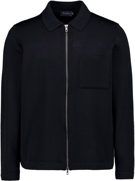 MAERZ Muenchen Herren Pullover