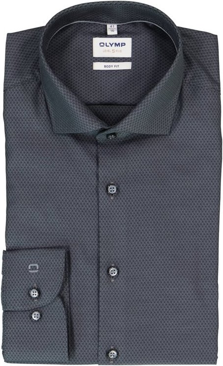 Thumbnail - OLYMP Herren Body