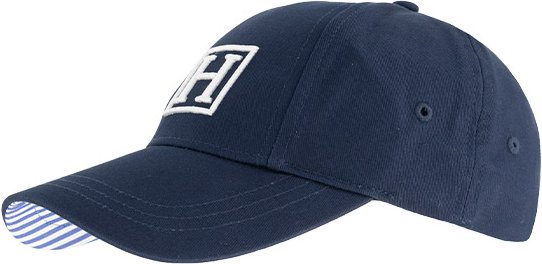 HACKETT Herren Cap
