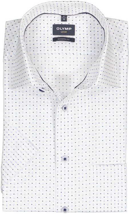 OLYMP Herren Hemden