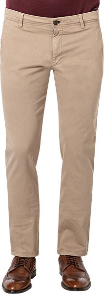 Thumbnail - JOOP! Herren Hose beige