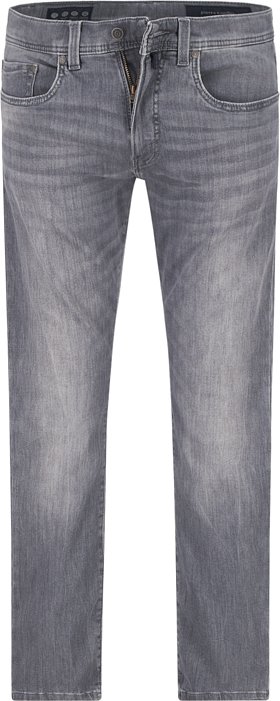 Pierre Cardin Herren Jeans