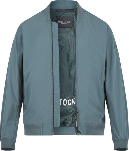 Marc O'Polo Herren Jacke