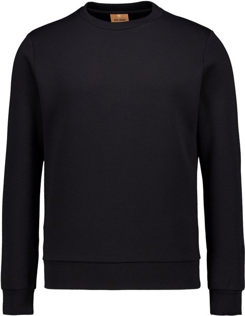 MOS MOSH Gallery. Herren Sweatshirt