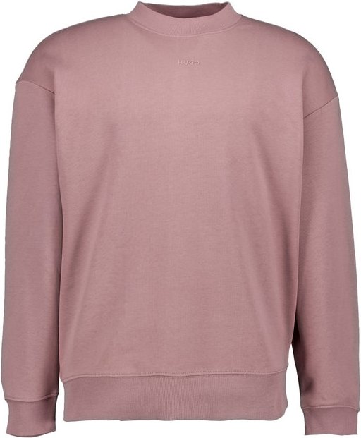 HUGO Herren Sweatshirt