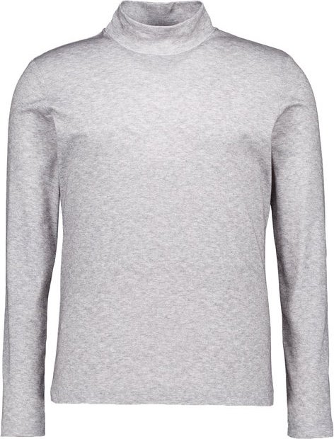 DESOTO Herren T-Shirts grau