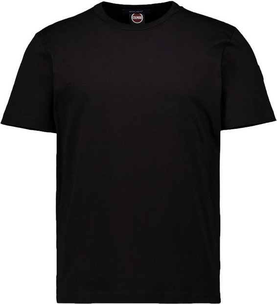 COLMAR Herren T-Shirts schwarz