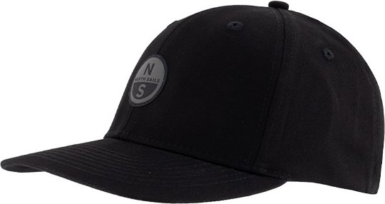 NORTH SAILS Herren Cap