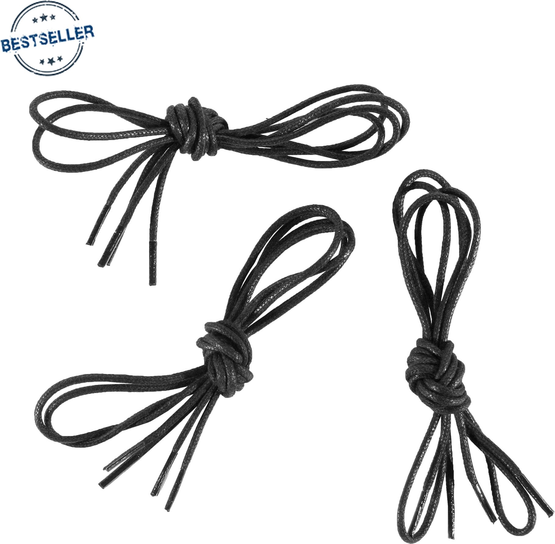 Prime Shoes Herren Accessoires schwarz