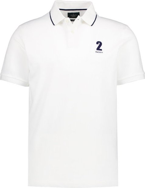 HACKETT Herren Polo-Shirt