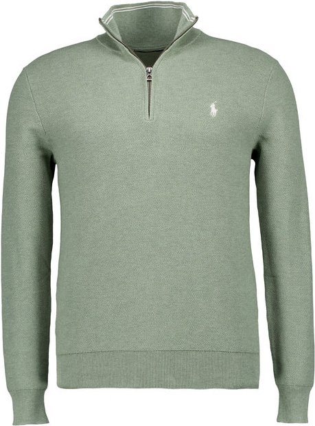 Polo Ralph Lauren Herren Troyer