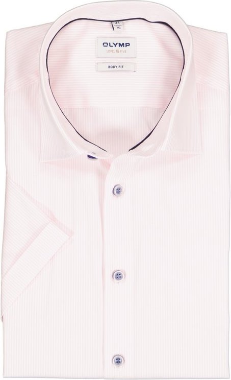 OLYMP Herren Hemden