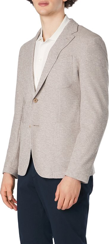 JOOP! Herren Sakko beige