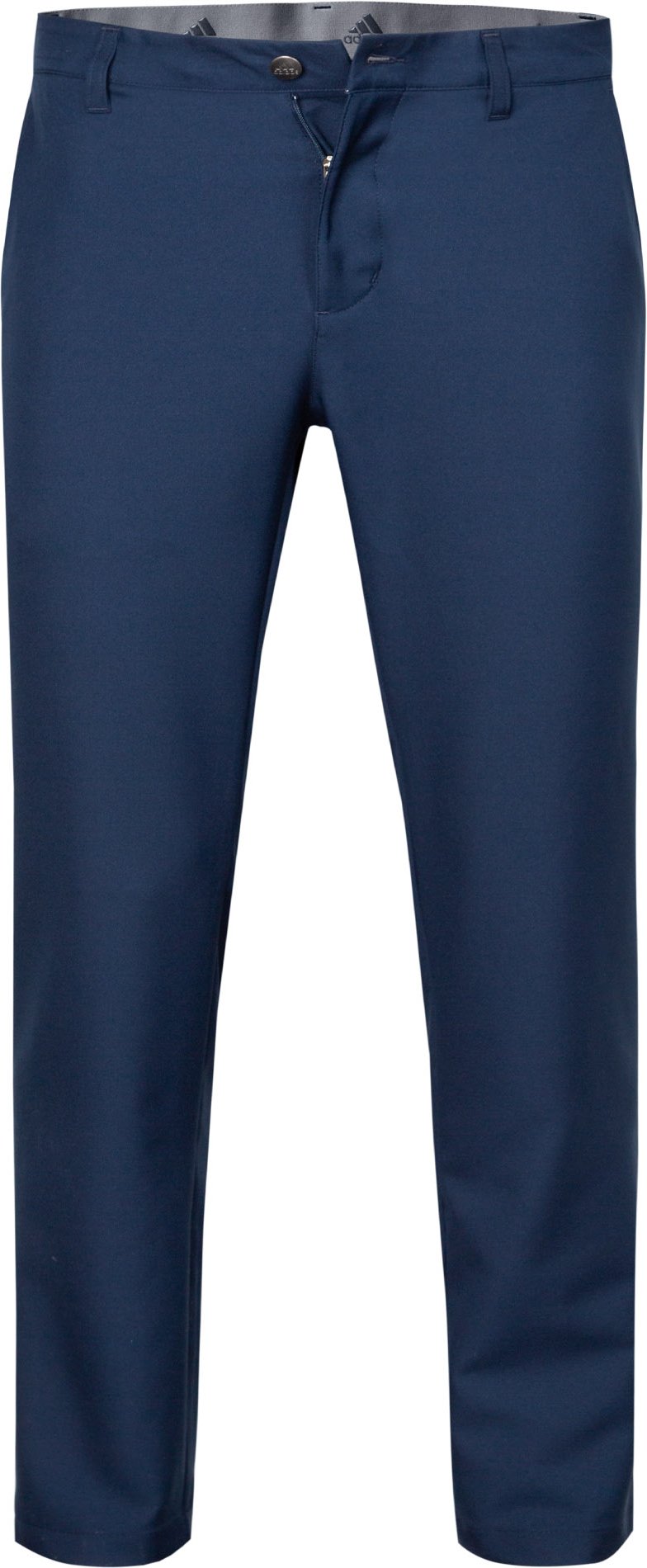 adidas ORIGINALS Herren Sport blau