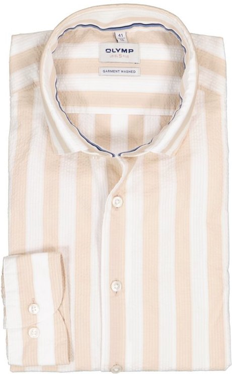 OLYMP Herren Hemden