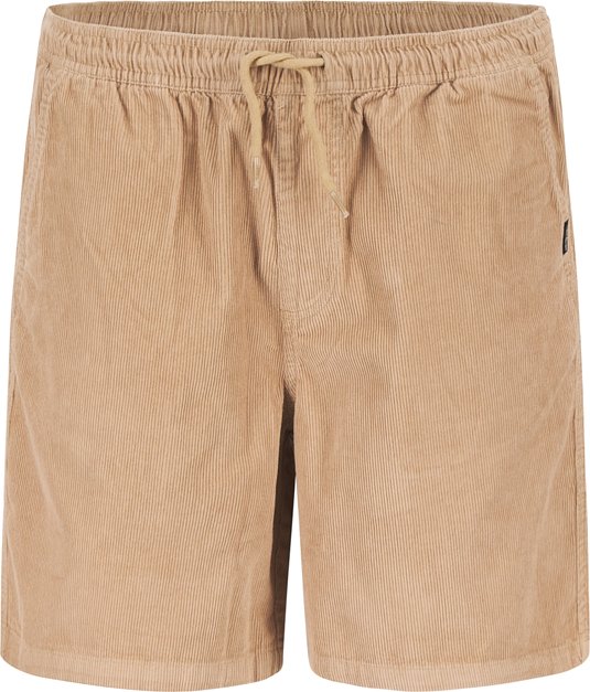 Quiksilver Herren Shorts