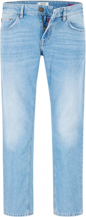 JOOP! Herren Jeans blau