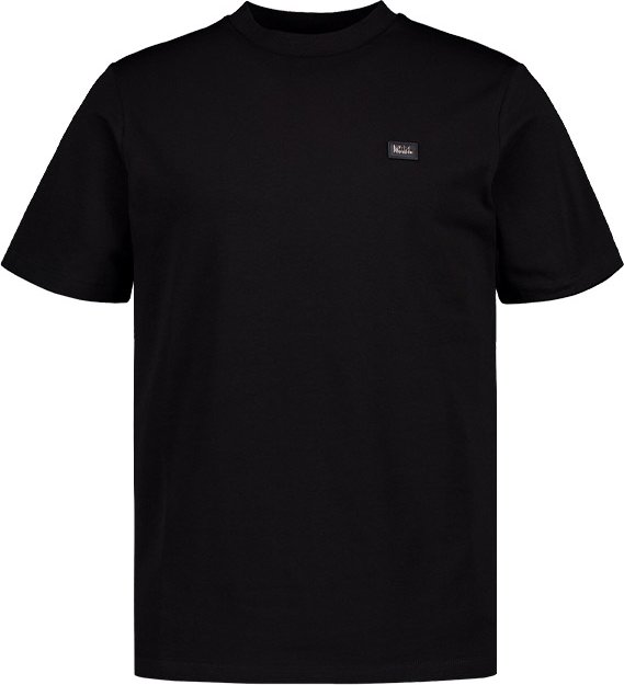 KARL LAGERFELD Herren T-Shirt