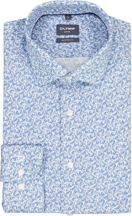 OLYMP Herren Hemden