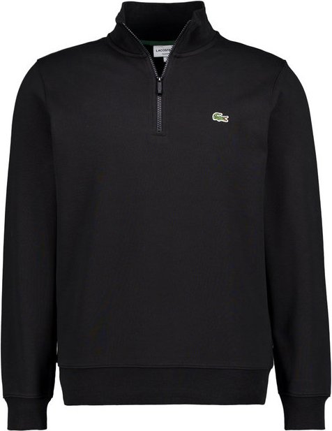 LACOSTE Herren Troyer