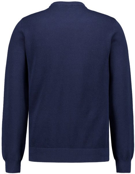Fred Perry Herren Pullover